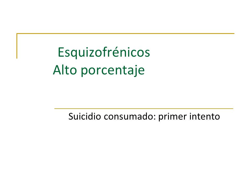 El tratamiento de los padres contra el alcoholismo